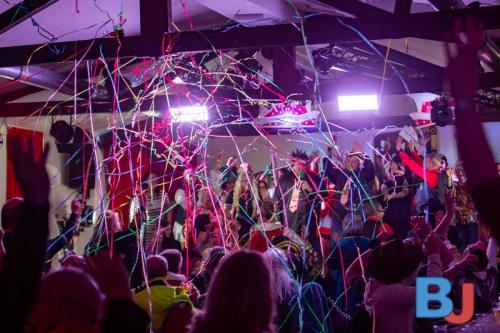 JEM BOCDAL20250301-12