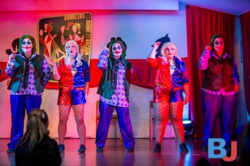 JEM BOCDAL20250301-14