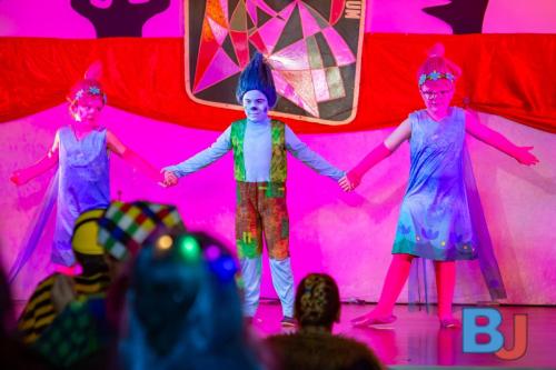 JEM BOCDAL20250301-2