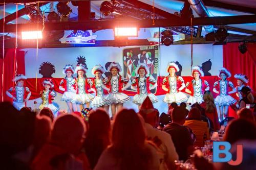 JEM BOCDAL20250301-3