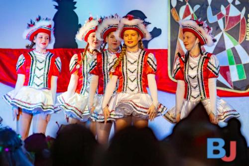 JEM BOCDAL20250301-4