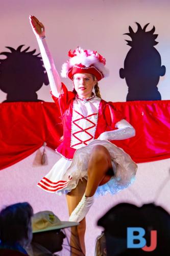 JEM BOCDAL20250301-5