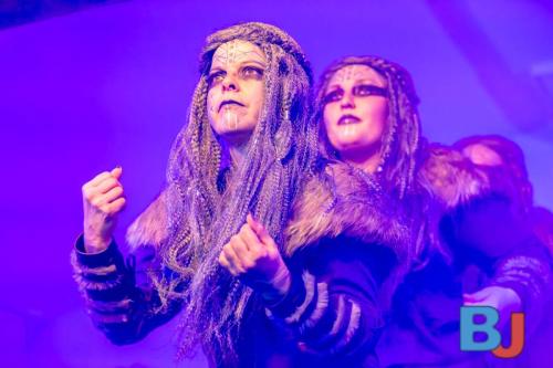 JEM BOCDAL20250301-6