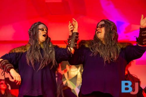 JEM BOCDAL20250301-7