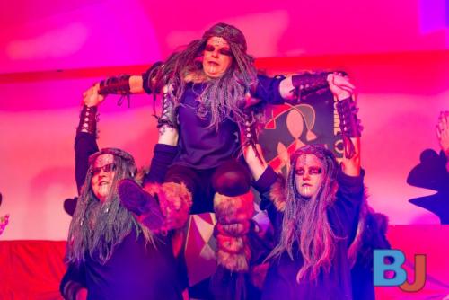 JEM BOCDAL20250301-8