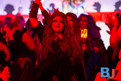 JEM BOCDAL20250301-9