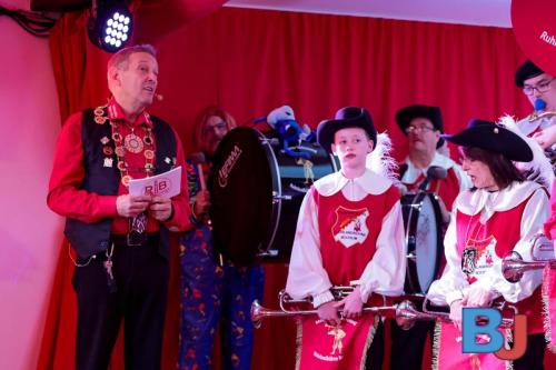 SES BOCDAL20250301-1