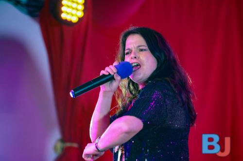 SES BOCDAL20250301-10