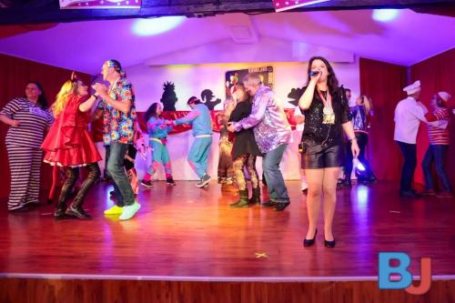 SES BOCDAL20250301-11