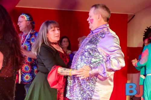 SES BOCDAL20250301-12