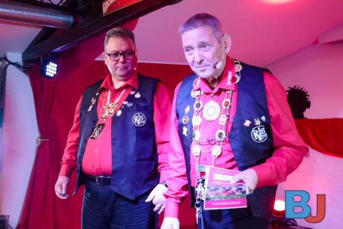 SES BOCDAL20250301-13