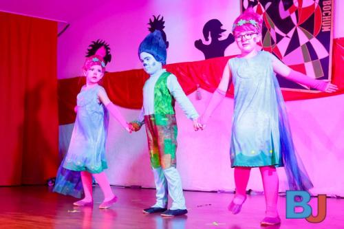 SES BOCDAL20250301-14