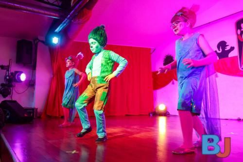 SES BOCDAL20250301-15