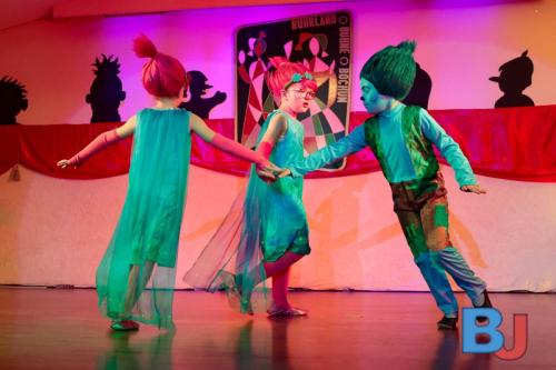 SES BOCDAL20250301-16