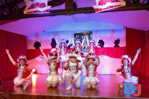 SES BOCDAL20250301-18