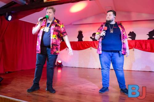 SES BOCDAL20250301-19