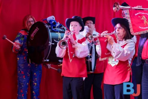 SES BOCDAL20250301-2