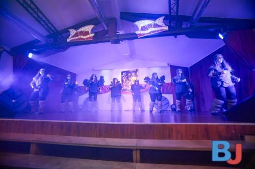 SES BOCDAL20250301-20