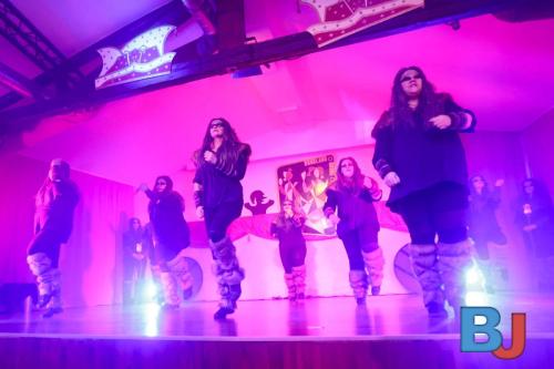 SES BOCDAL20250301-21