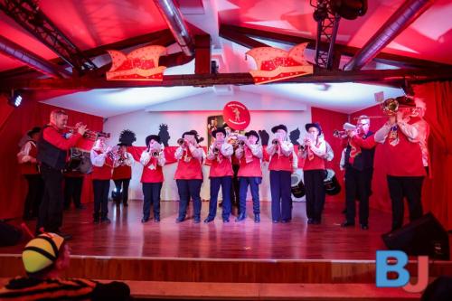 SES BOCDAL20250301-22