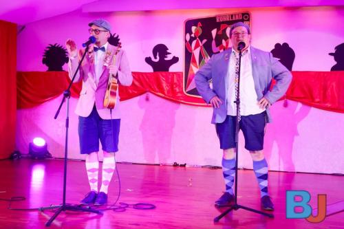 SES BOCDAL20250301-23