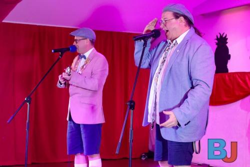 SES BOCDAL20250301-24