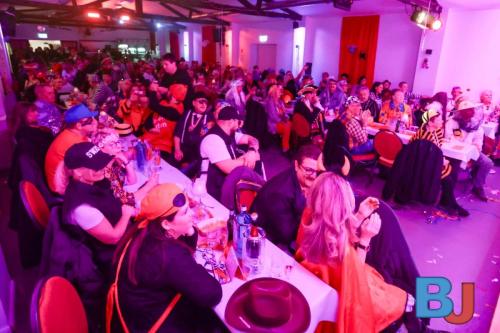 SES BOCDAL20250301-25