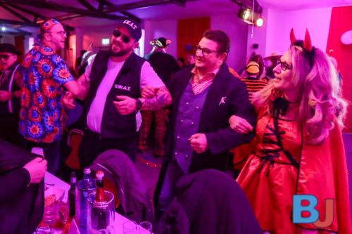 SES BOCDAL20250301-26