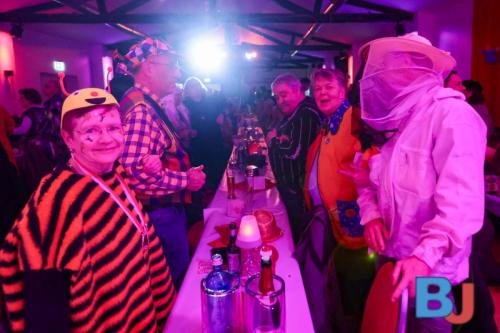 SES BOCDAL20250301-27