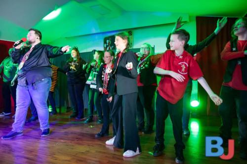 SES BOCDAL20250301-29