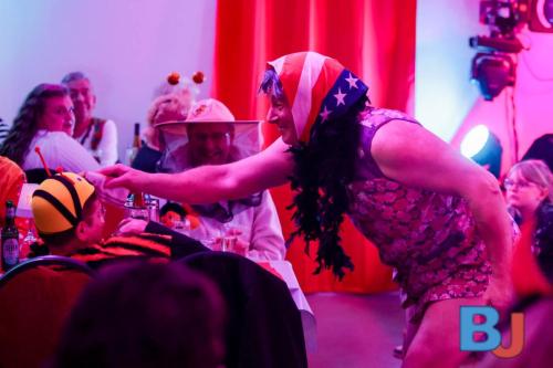 SES BOCDAL20250301-3