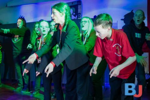 SES BOCDAL20250301-30