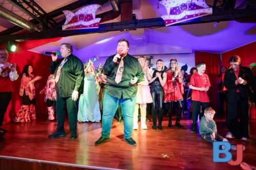 SES BOCDAL20250301-31