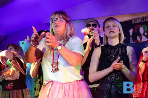 SES BOCDAL20250301-32