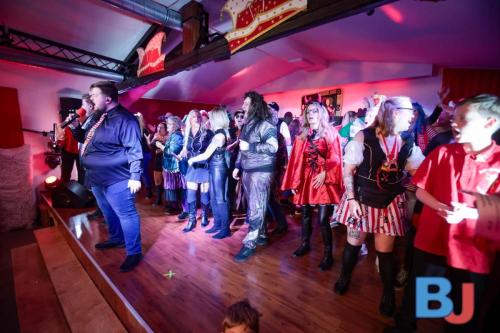 SES BOCDAL20250301-34