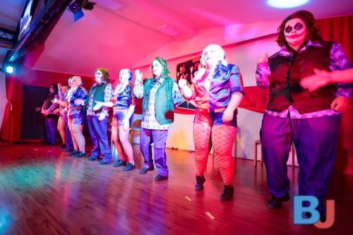 SES BOCDAL20250301-38