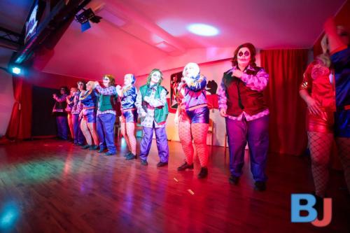 SES BOCDAL20250301-39