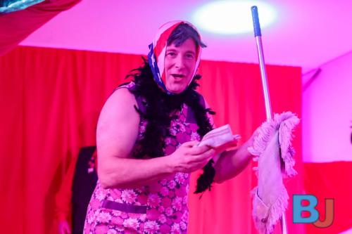 SES BOCDAL20250301-4