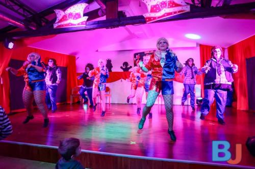 SES BOCDAL20250301-40