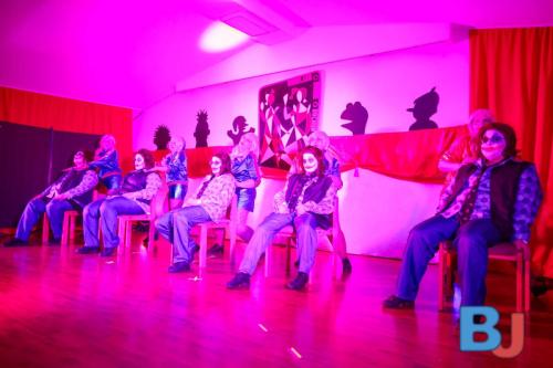 SES BOCDAL20250301-41