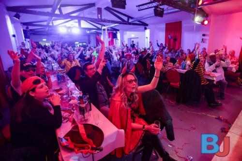 SES BOCDAL20250301-42