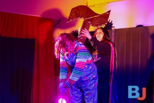 SES BOCDAL20250301-43