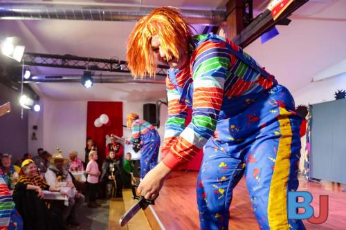 SES BOCDAL20250301-44