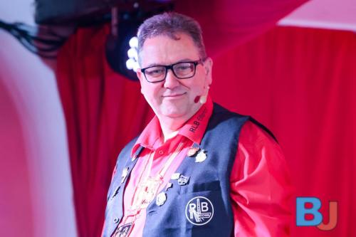 SES BOCDAL20250301-6