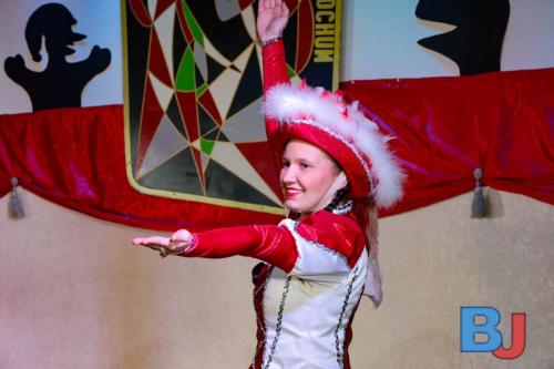 SES BOCDAL20250301-7