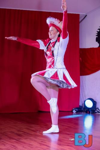 SES BOCDAL20250301-8