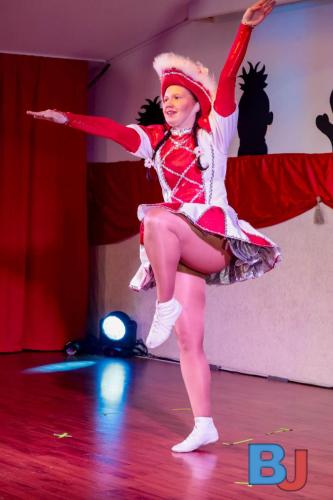 SES BOCDAL20250301-9