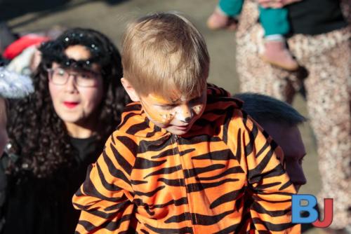 SES LINWUR20250303-10