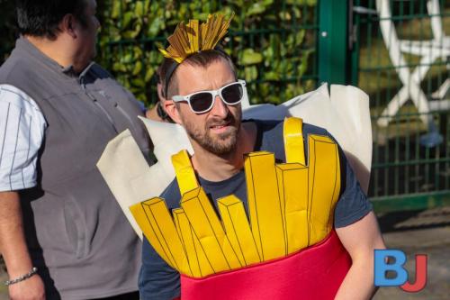 SES LINWUR20250303-11