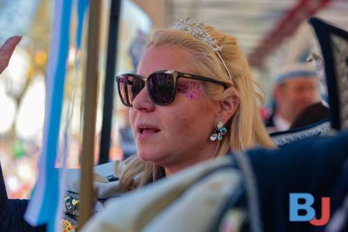 SES LINWUR20250303-12